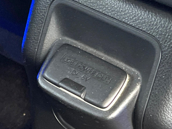 2014 Subaru Levorg DBA-VM4 (UW-6a150ff5eb65f)[7]