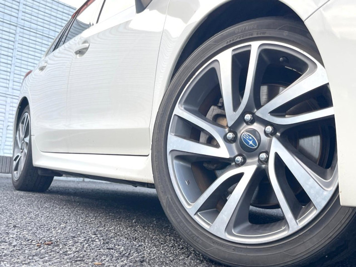2014 Subaru Levorg DBA-VM4 (UW-6a150ff5eb65f)[21]