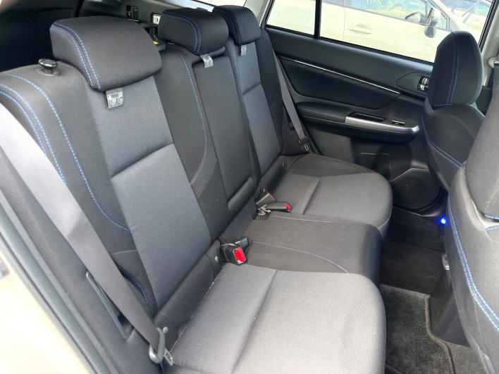 2014 Subaru Levorg DBA-VM4 (UW-6a150ff5eb65f)[6]