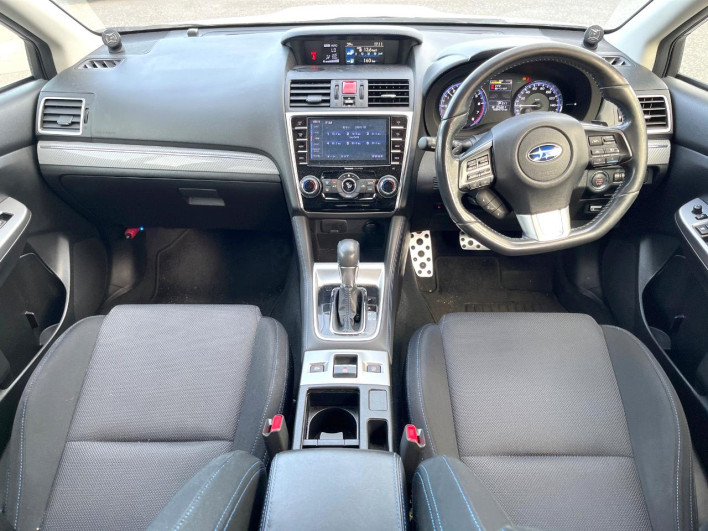2014 Subaru Levorg DBA-VM4 (UW-6a150ff5eb65f)[8]
