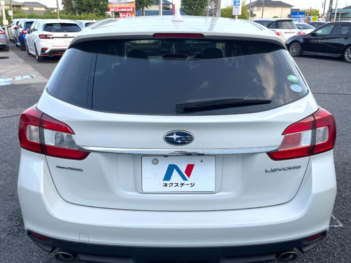 2014 Subaru Levorg DBA-VM4 (UW-6a150ff5eb65f)[24]