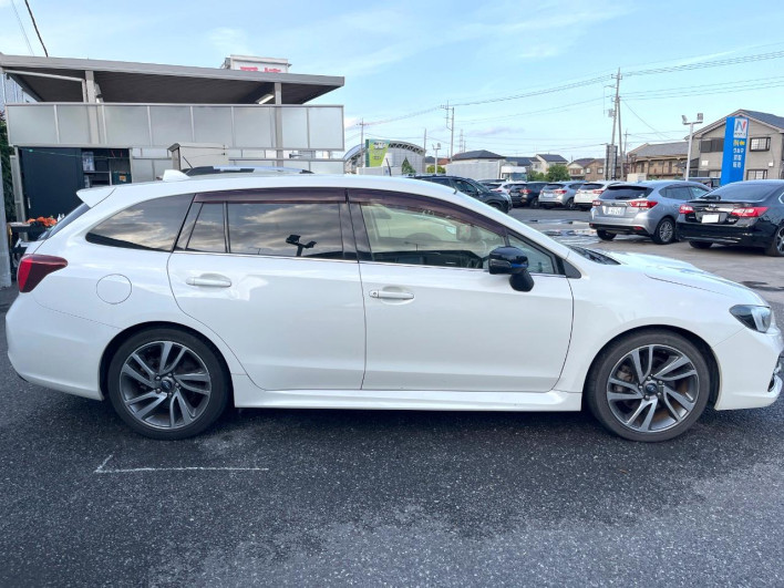 2014 Subaru Levorg DBA-VM4 (UW-6a150ff5eb65f)[22]