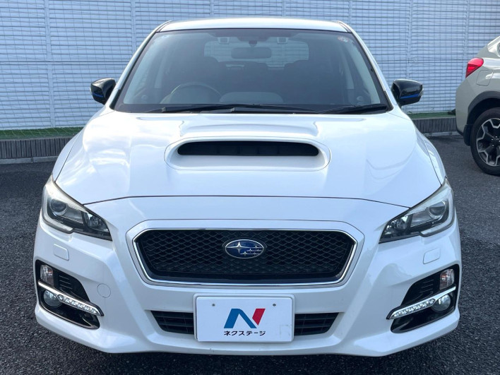 2014 Subaru Levorg DBA-VM4 (UW-6a150ff5eb65f)[28]