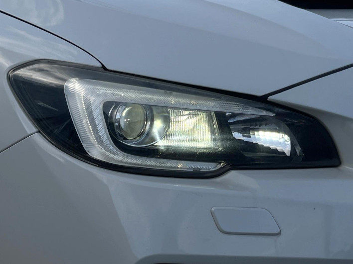2014 Subaru Levorg DBA-VM4 (UW-6a150ff5eb65f)[18]