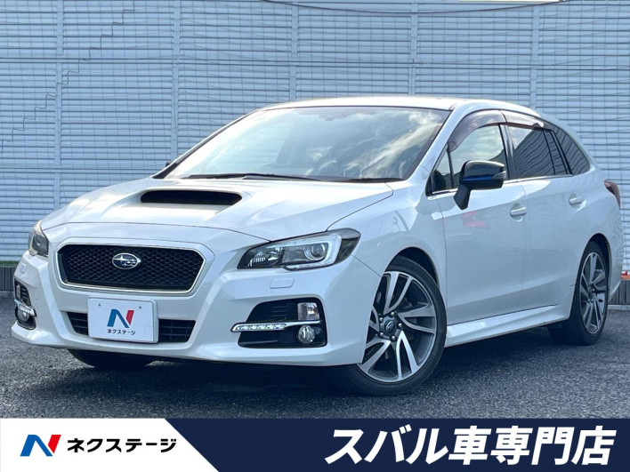 2014 Subaru Levorg DBA-VM4 (UW-6a150ff5eb65f)[3]