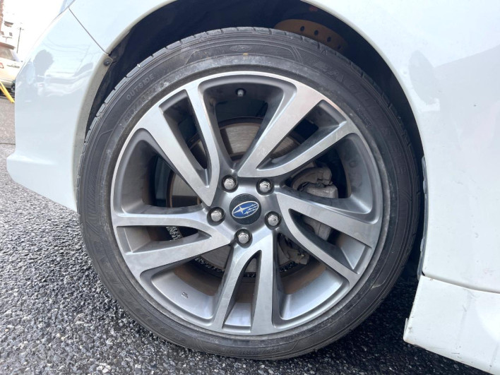 2014 Subaru Levorg DBA-VM4 (UW-6a150ff5eb65f)[15]