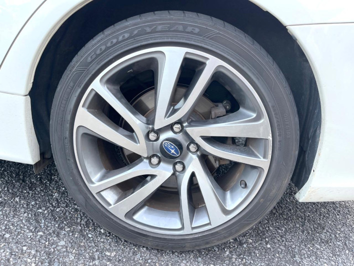 2014 Subaru Levorg DBA-VM4 (UW-6a150ff5eb65f)[12]