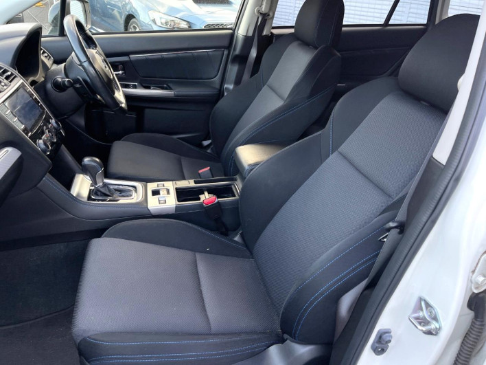2014 Subaru Levorg DBA-VM4 (UW-6a150ff5eb65f)[14]