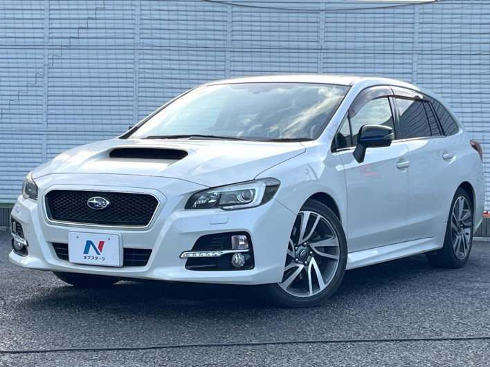 2014 Subaru Levorg DBA-VM4 (UW-6a150ff5eb65f)[0]