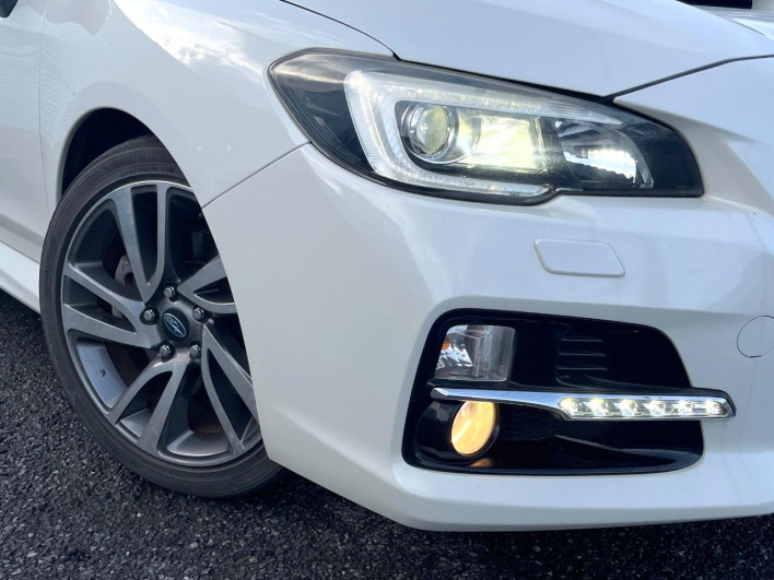 2014 Subaru Levorg DBA-VM4 (UW-6a150ff5eb65f)[20]