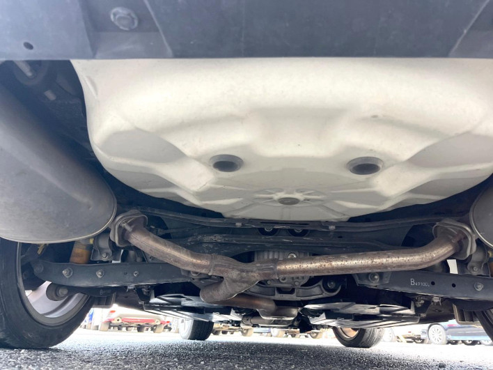 2014 Subaru Levorg DBA-VM4 (UW-6a150ff5eb65f)[11]