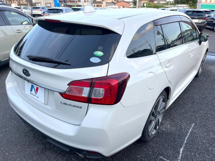 2014 Subaru Levorg DBA-VM4 (UW-6a150ff5eb65f)[23]