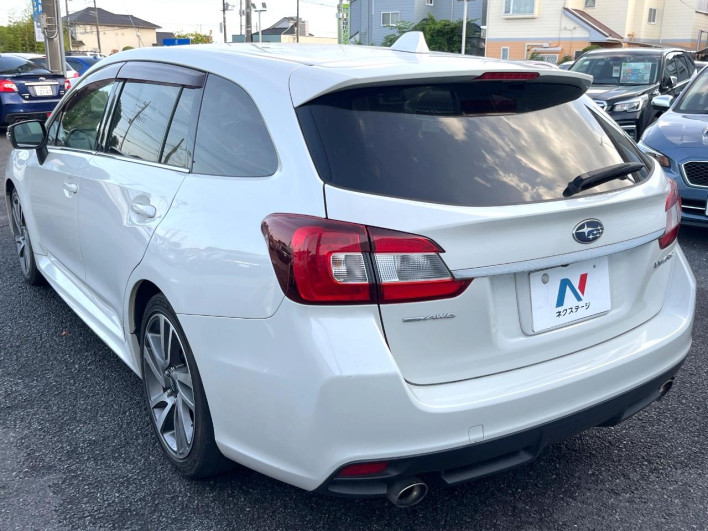 2014 Subaru Levorg DBA-VM4 (UW-6a150ff5eb65f)[25]