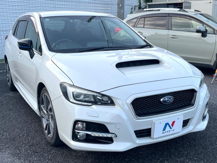 2014 Subaru Levorg DBA-VM4 (UW-6a150ff5eb65f)[29]