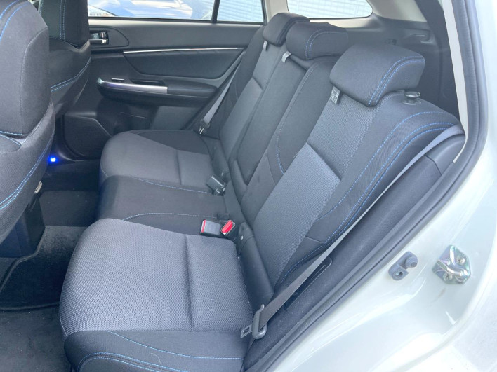 2014 Subaru Levorg DBA-VM4 (UW-6a150ff5eb65f)[13]