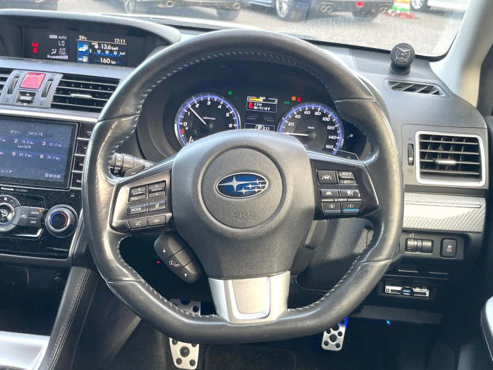 2014 Subaru Levorg DBA-VM4 (UW-6a150ff5eb65f)[9]