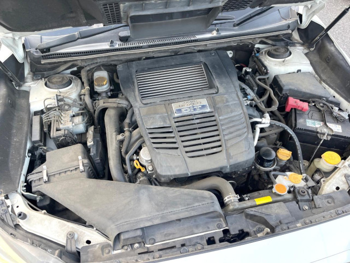 2014 Subaru Levorg DBA-VM4 (UW-6a150ff5eb65f)[17]