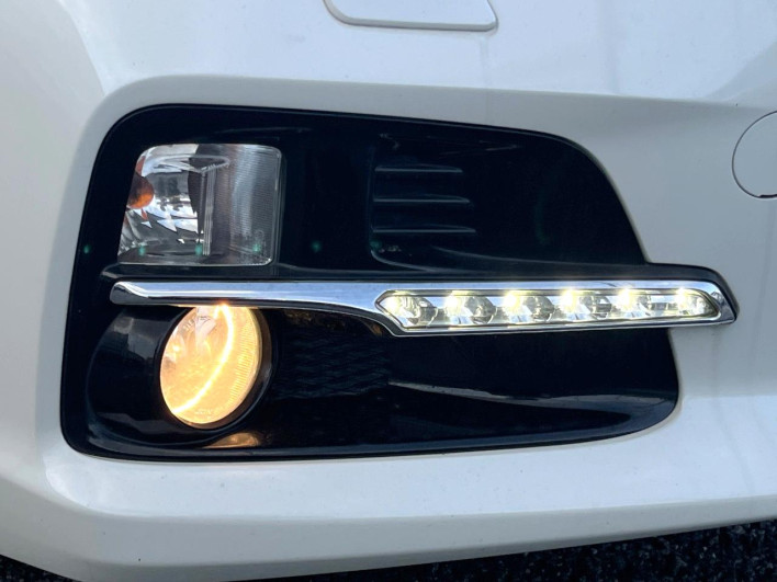 2014 Subaru Levorg DBA-VM4 (UW-6a150ff5eb65f)[19]