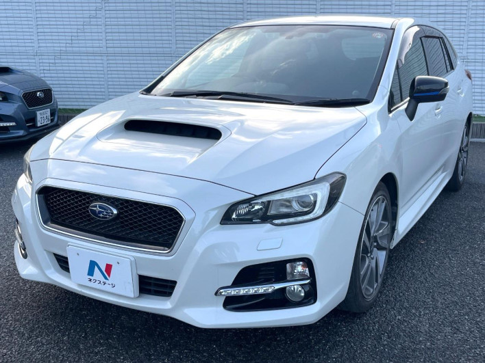 2014 Subaru Levorg DBA-VM4 (UW-6a150ff5eb65f)[27]