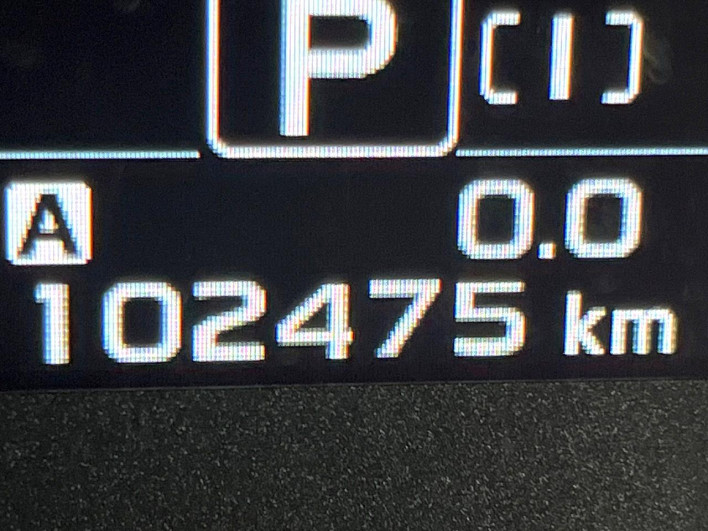 2014 Subaru Levorg DBA-VM4 (UW-6a150ff5eb65f)[2]