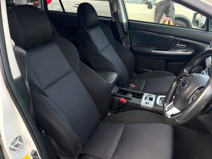 2014 Subaru Levorg DBA-VM4 (UW-6a150ff5eb65f)[4]