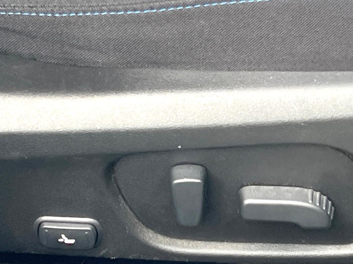 2014 Subaru Levorg DBA-VM4 (UW-6a150ff5eb65f)[5]