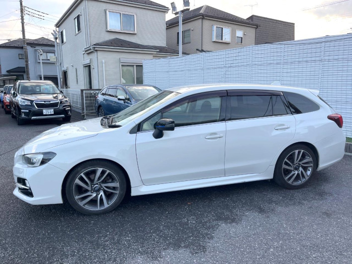 2014 Subaru Levorg DBA-VM4 (UW-6a150ff5eb65f)[26]