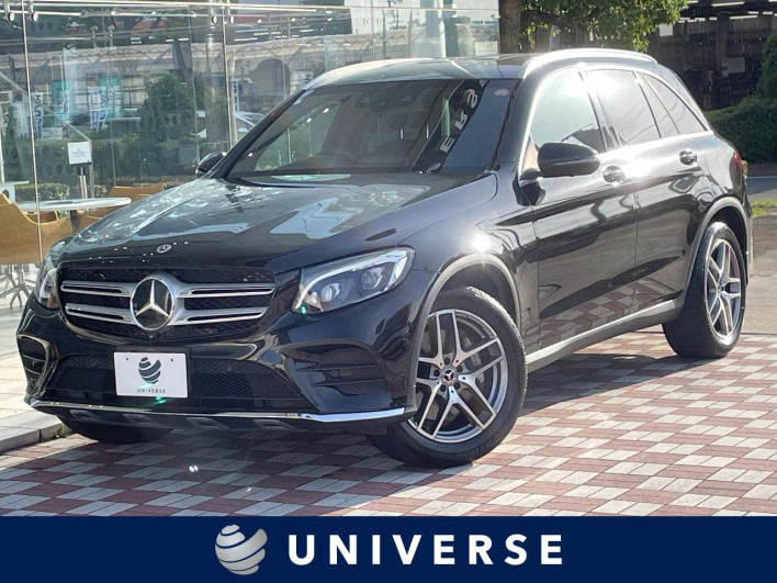2017 Mercedes Benz GLC DBA-253942C (UW-6a150fff336aa)[3]