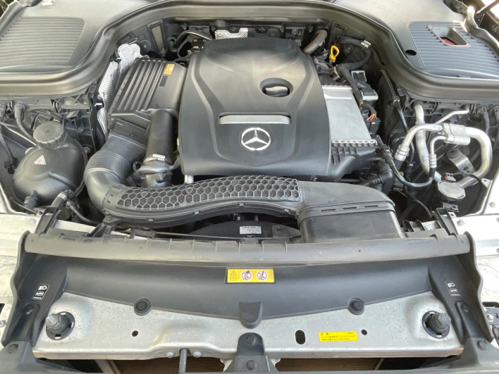 2017 Mercedes Benz GLC DBA-253942C (UW-6a150fff336aa)[6]