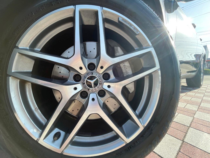 2017 Mercedes Benz GLC DBA-253942C (UW-6a150fff336aa)[7]