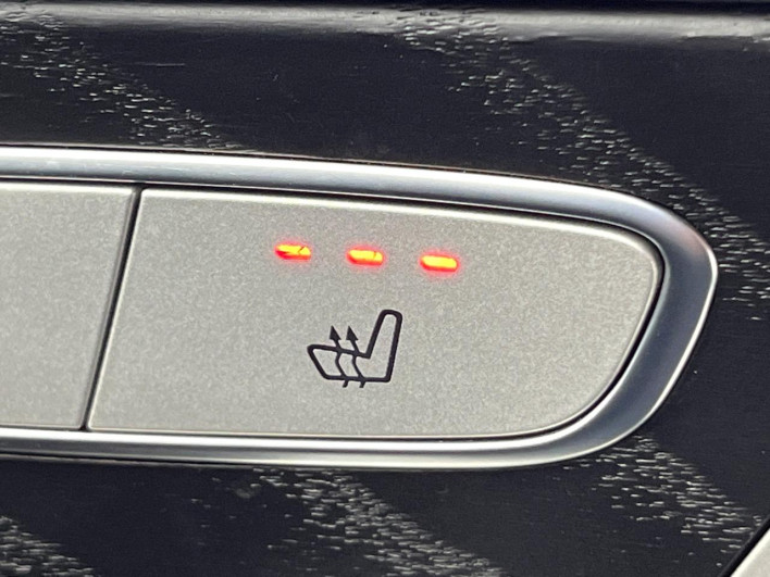 2018 Mercedes Benz C CLASS STATION WAGON DAA-205277 (UW-6a151000bdb85)[8]