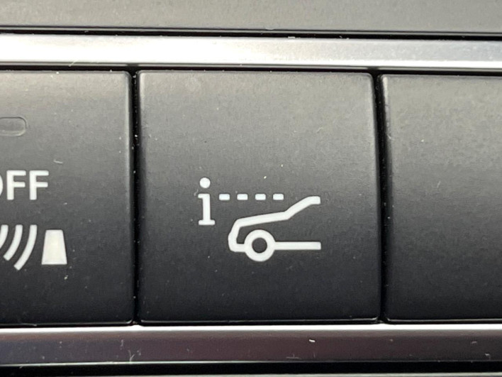 2018 Mercedes Benz C CLASS STATION WAGON DAA-205277 (UW-6a151000bdb85)[14]