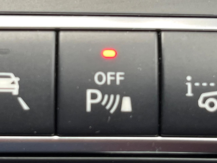 2018 Mercedes Benz C CLASS STATION WAGON DAA-205277 (UW-6a151000bdb85)[13]