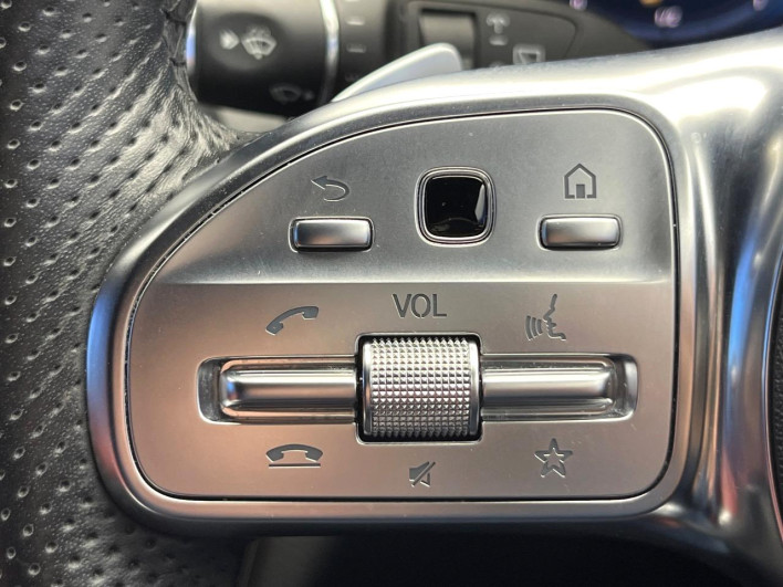 2018 Mercedes Benz C CLASS STATION WAGON DAA-205277 (UW-6a151000bdb85)[17]