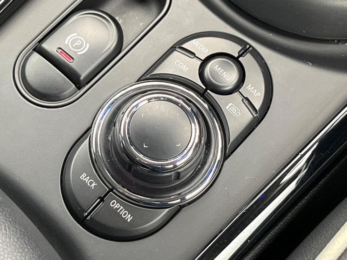 2022 Rover Mini 3DA-BB20M (UW-6a15100389430)[22]