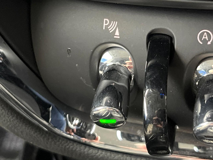 2022 Rover Mini 3DA-BB20M (UW-6a15100389430)[19]