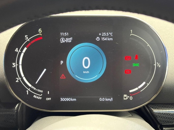 2022 Rover Mini 3DA-BB20M (UW-6a15100389430)[11]