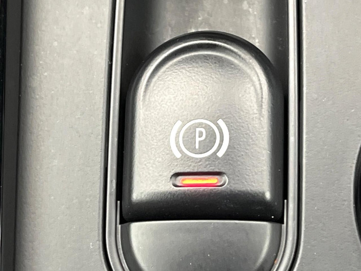 2022 Rover Mini 3DA-BB20M (UW-6a15100389430)[23]