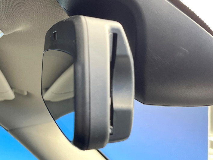2022 Rover Mini 3DA-BB20M (UW-6a15100389430)[26]