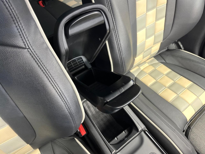 2022 Rover Mini 3DA-BB20M (UW-6a15100389430)[24]
