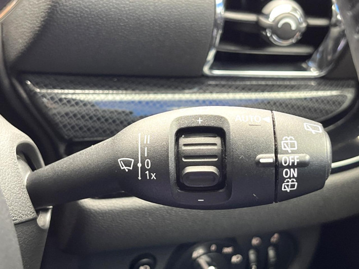 2022 Rover Mini 3DA-BB20M (UW-6a15100389430)[9]