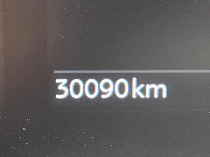 2022 Rover Mini 3DA-BB20M (UW-6a15100389430)[2]