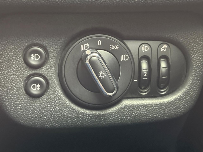 2022 Rover Mini 3DA-BB20M (UW-6a15100389430)[6]