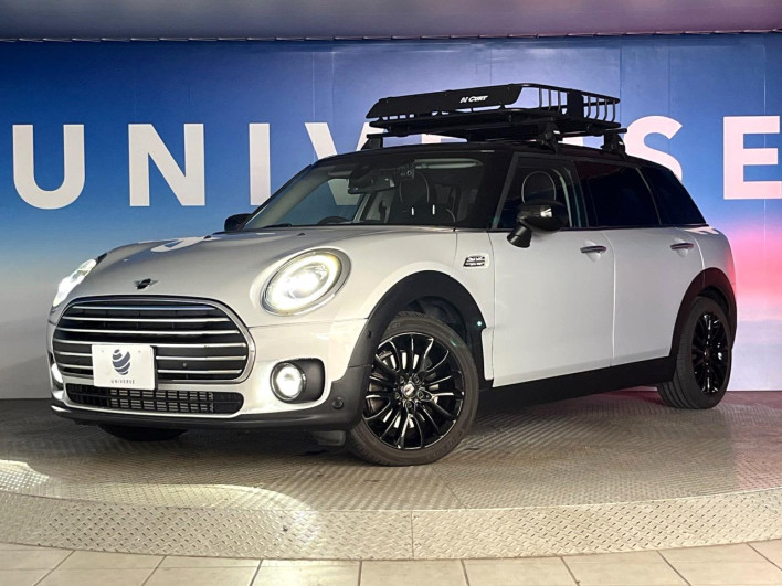2022 Rover Mini 3DA-BB20M (UW-6a15100389430)[27]