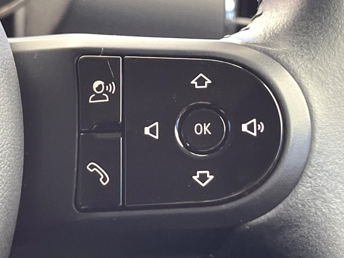 2022 Rover Mini 3DA-BB20M (UW-6a15100389430)[7]