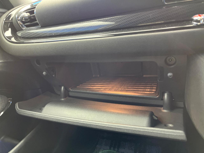 2022 Rover Mini 3DA-BB20M (UW-6a15100389430)[25]
