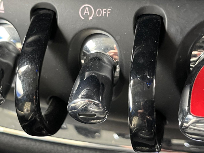 2022 Rover Mini 3DA-BB20M (UW-6a15100389430)[18]