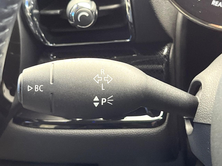 2022 Rover Mini 3DA-BB20M (UW-6a15100389430)[10]