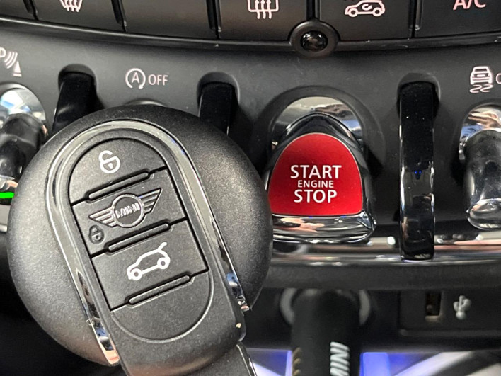 2022 Rover Mini 3DA-BB20M (UW-6a15100389430)[17]