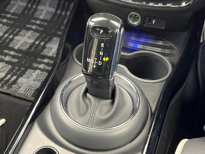 2022 Rover Mini 3DA-BB20M (UW-6a15100389430)[21]